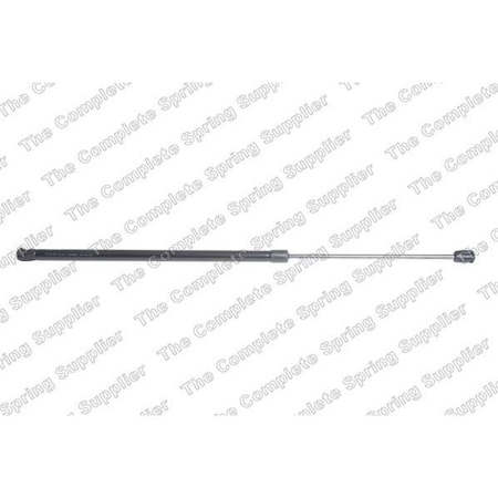 Lesjofors Trunk Lid Lift Support, 8108435 8108435